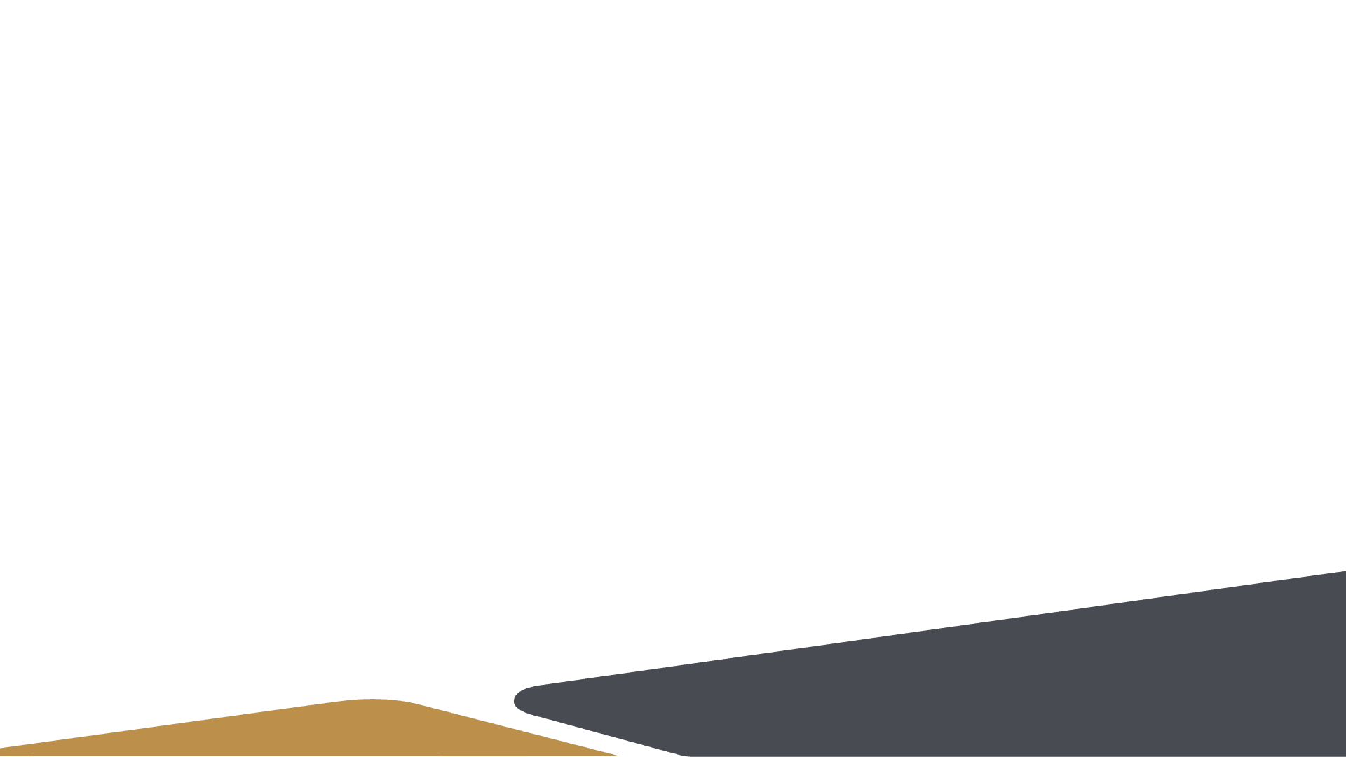 Cordillera CP