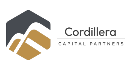 Cordillera Capital Partners